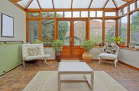 free Balmerlawn conservatory quotes