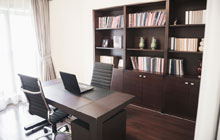 Balmerlawn home office construction leads
